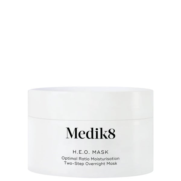 Medik8 Skincare Products | LOOKFANTASTIC