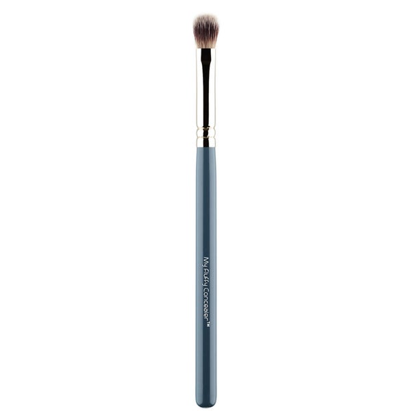 MYKITCO. Brushes