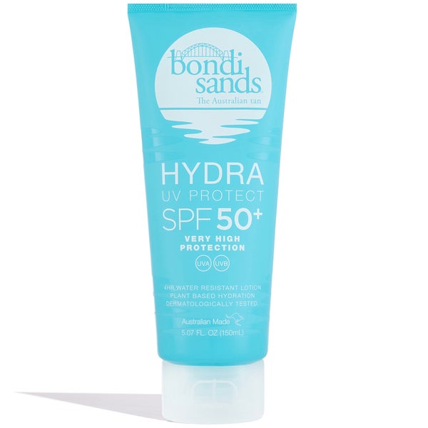 Bondi Sands Sunscreen & SPF LOOKFANTASTIC IE