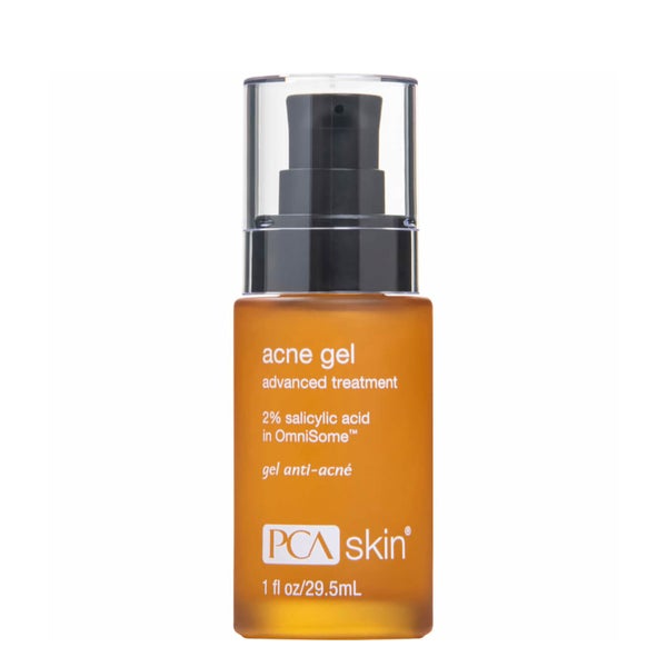 PCA Skin Care SkinStore