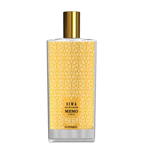 MEMO PARIS | Cult Beauty