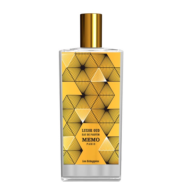 MEMO PARIS | Luxury Fragrance | Eau De Parfum | Cult Beauty