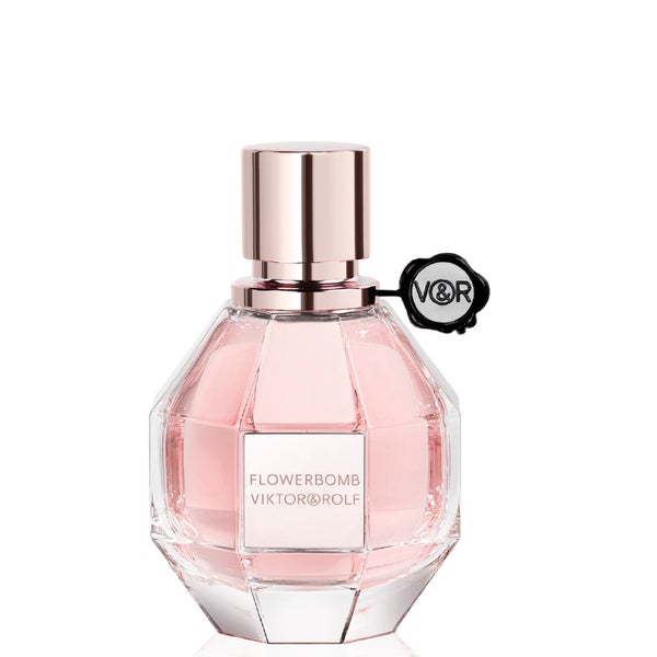 viktor rolf flowerbomb travel size