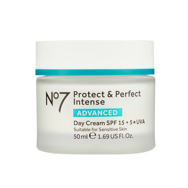 Protect & Perfect No7 UK