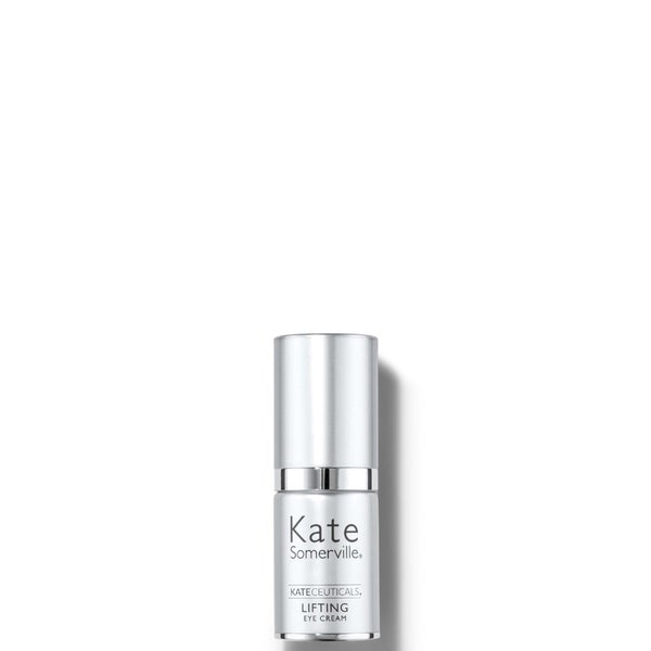 Kate Somerville Eye Creams LOOKFANTASTIC UK