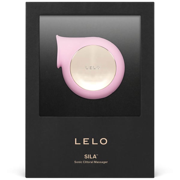 Shop All LELO Sex Toys | LOOKFANTASTIC UK