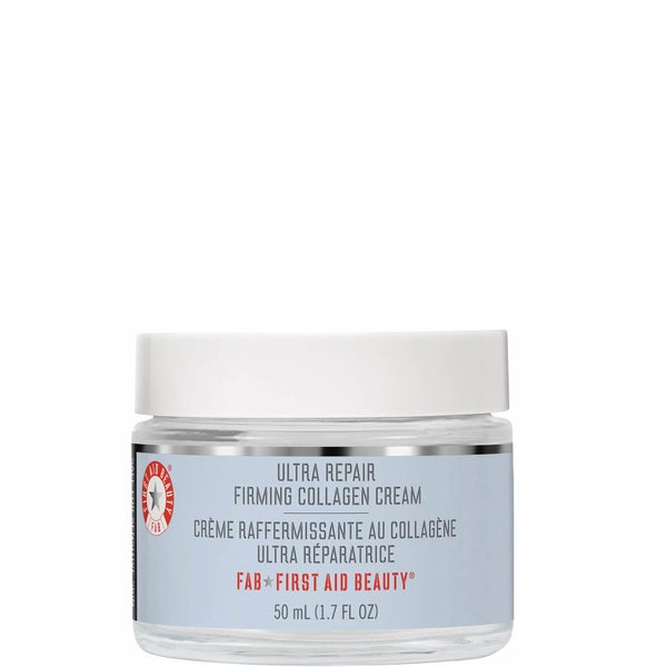 First Aid Beauty Ultra Repair Cream (6 oz.) Dermstore
