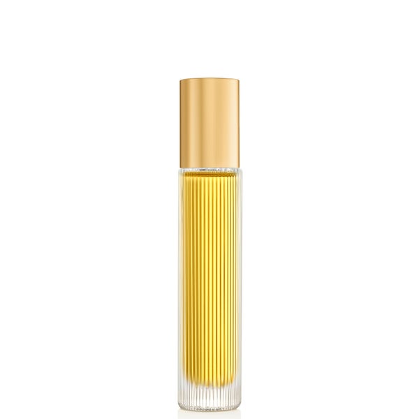 Tom Ford Perfume & Aftershave - LOOKFANTASTIC IE
