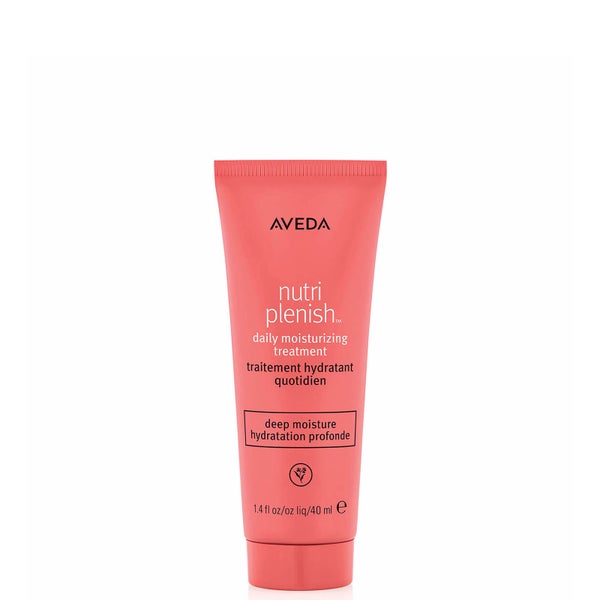 Buy Aveda Hair Products Cult Beauty