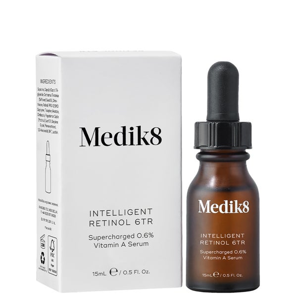 Medik8 | Cult Beauty