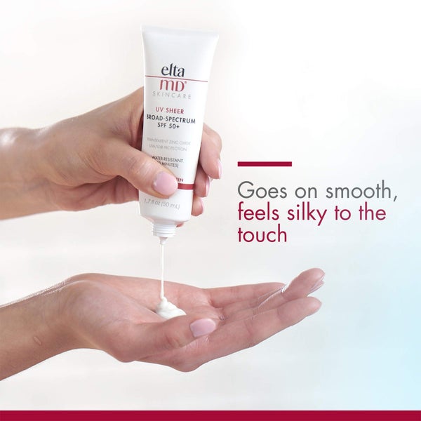 Non Comedogenic Skin Care Dermstore