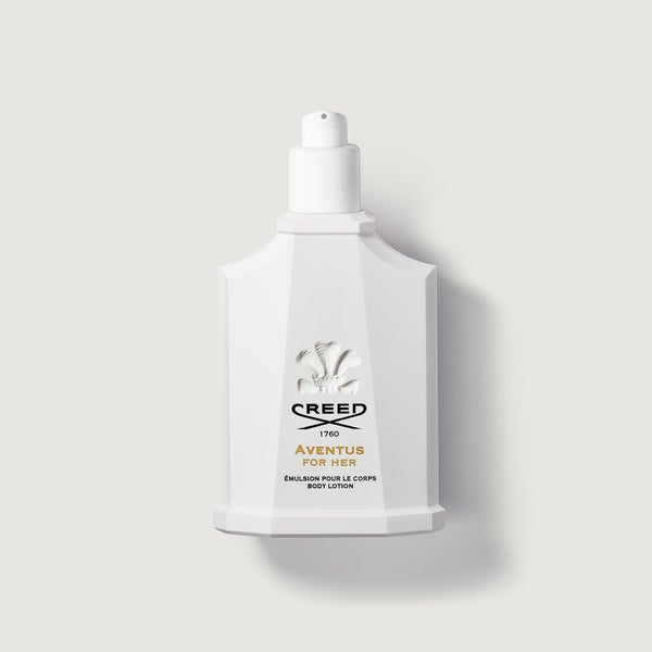 Aventus For Her Creed Fragrances