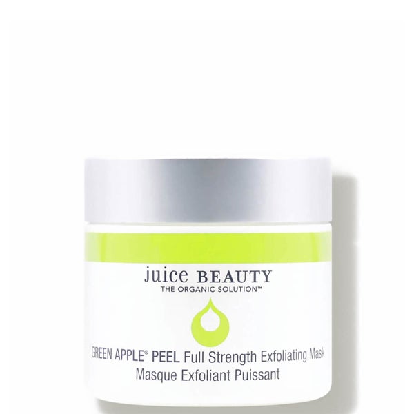 Juice Beauty Organic Skin Care Dermstore