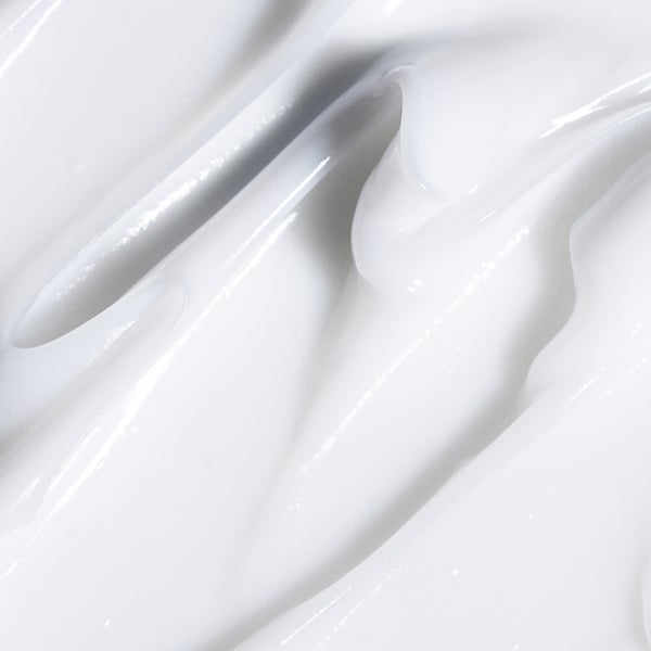 Menscience Eye Gel Mask LOOKFANTASTIC