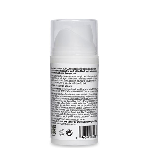 Hair Care Products for Oily Hair at Lookfantastic UAE