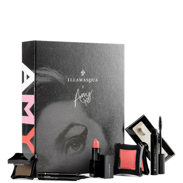 Beauty & Makeup Gift Sets LOOKFANTASTIC UK