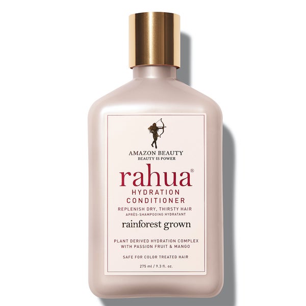 Rahua Shower Gel (9.3 fl. oz.) Dermstore