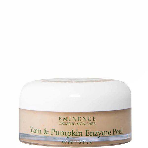 Eminence Organics, Natural Skin Care Products Dermstore