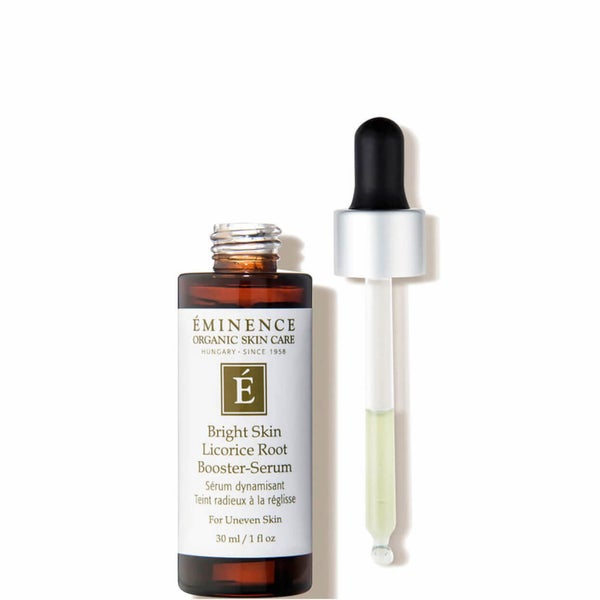 Eminence Organics, Natural Skin Care Products  Dermstore