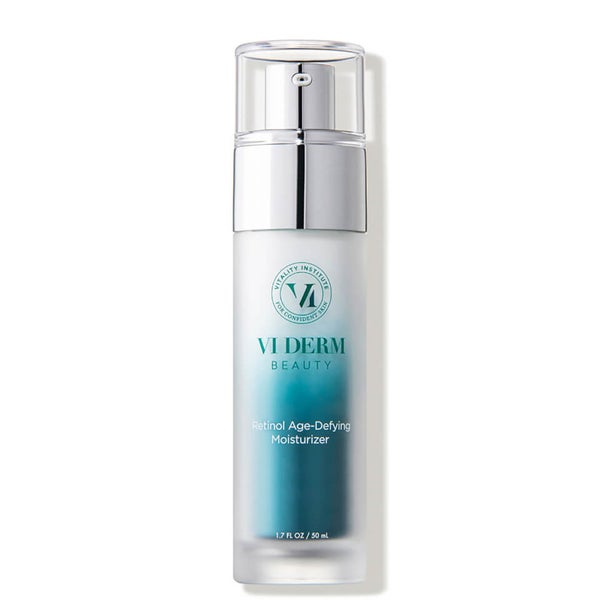 VI Derm - Clinical Skin Care  Dermstore