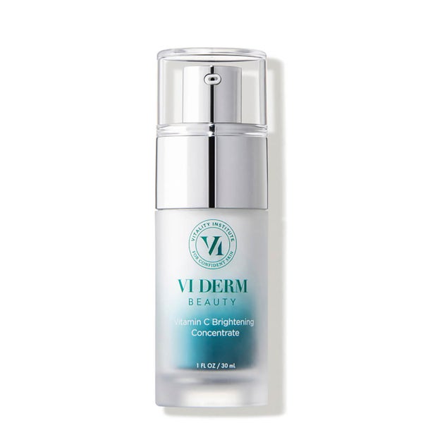 VI Derm - Clinical Skin Care  Dermstore