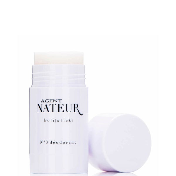 holi oil refining youth serum