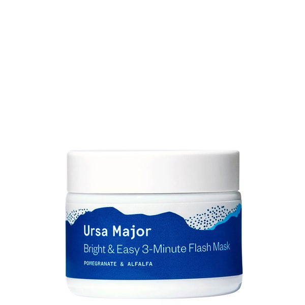 Ursa Major Products Dermstore