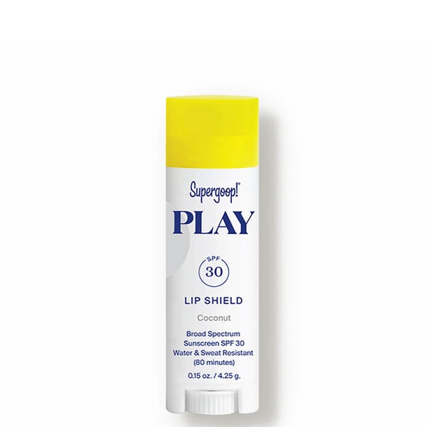 Lip Balm with SPF Dermstore