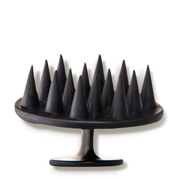 Skin Care and Beauty Products on Sale at Dermstore Dermstore