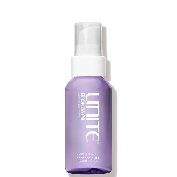 UNITE Hair Professional and Luxurious Hair Care Dermstore