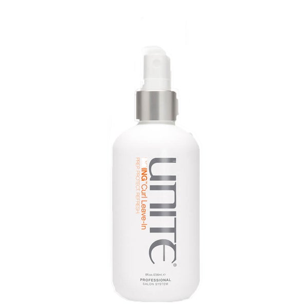 UNITE Hair Professional and Luxurious Hair Care Dermstore