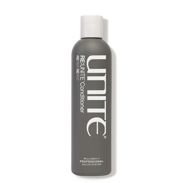 UNITE Hair Professional and Luxurious Hair Care Dermstore