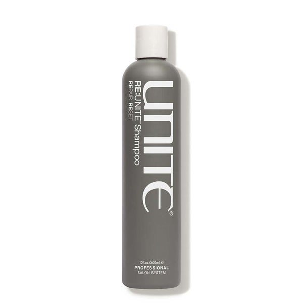 UNITE Hair Professional and Luxurious Hair Care Dermstore