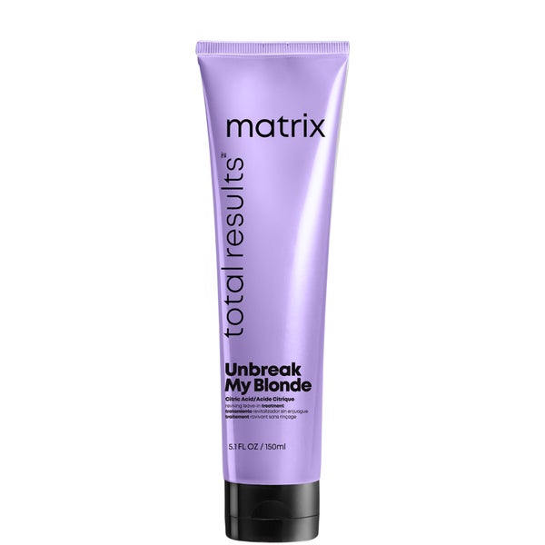 Matrix L'Oreal Professionnel LOOKFANTASTIC