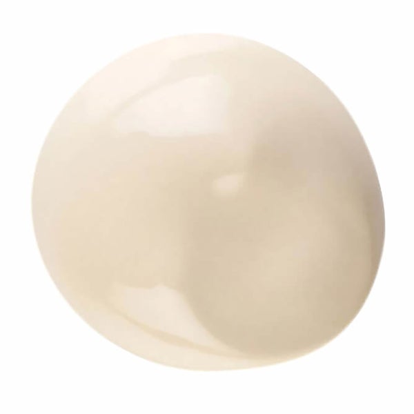 Skin Care and Beauty Products on Sale at Dermstore Dermstore