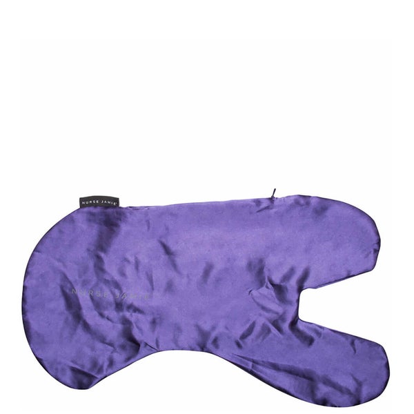 beauty bear age defy pillow