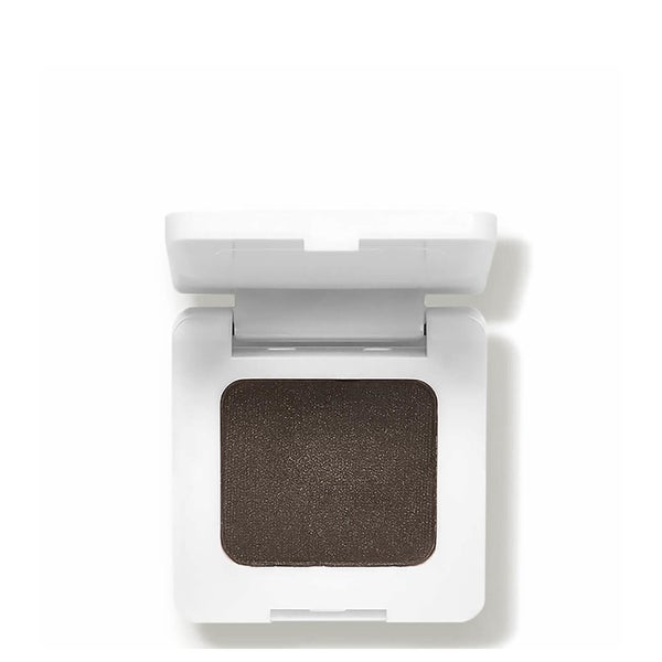 RMS Beauty Dermstore RMS Beauty Dermstore