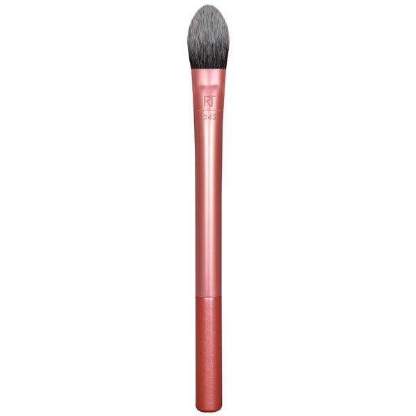Concealer Brushes LOOKFANTASTIC UK