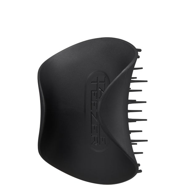 Scalp Massage Brushes LOOKFANTASTIC UK
