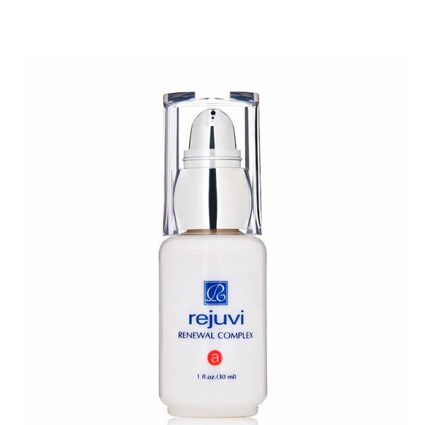 Rejuvi 'x' Vitamin C Complex (1 oz.) Dermstore