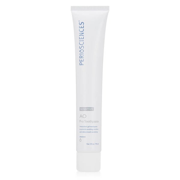 PerioSciences AO ProVantage (1 fl. oz.) Dermstore