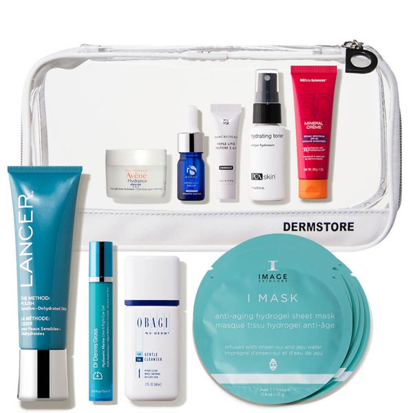 Skin Care and Beauty Products on Sale at Dermstore Dermstore