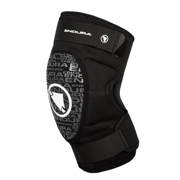 Kids Knee & Elbow Pads Kids Mountain Bike Protection Endura