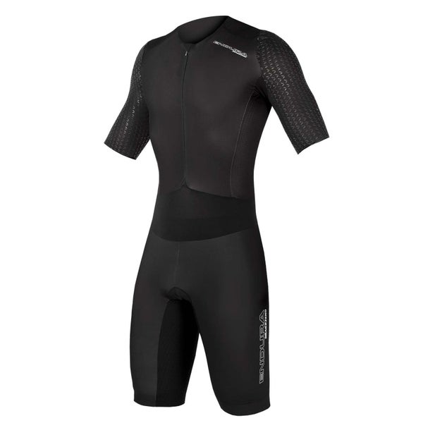 Tri Suit Mens Triathlon Suits Endura UK