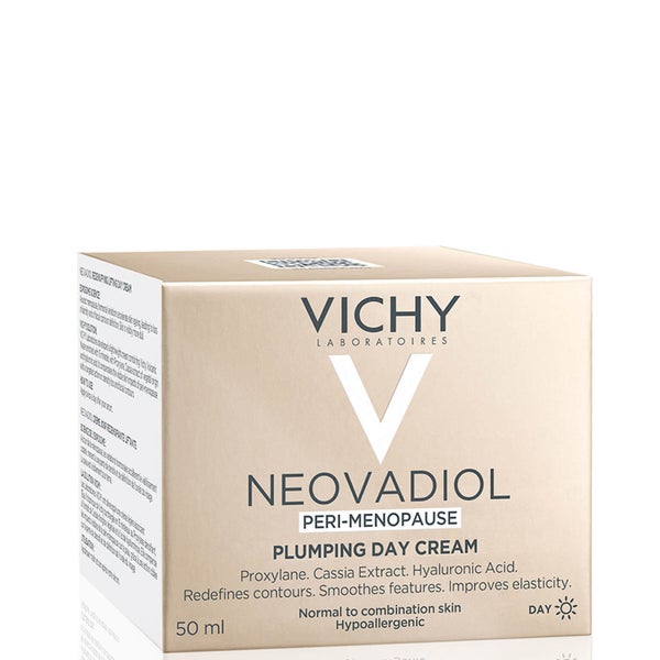 Vichy Neovadiol Perimenopause Revitalizing Night Cream Ml Lookfantastic