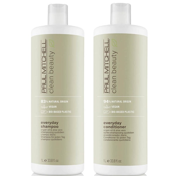 Paul Mitchell Conditioner Haircare LOOKFANTASTIC