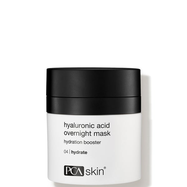 PCA Skin Care SkinStore