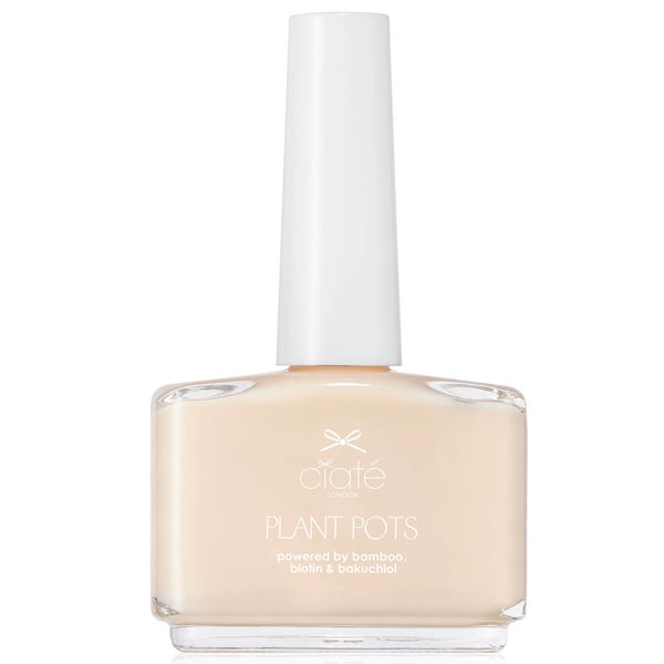 Ciate London Nail Polish & Makeup - LOOKFANTASTIC UK