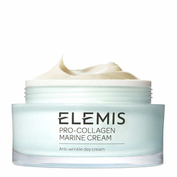 ELEMIS Moisturisers & Face Creams LOOKFANTASTIC UK
