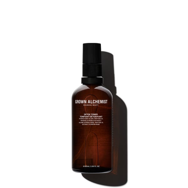 grown alchemist balancing toner grown alchemist balancing toner